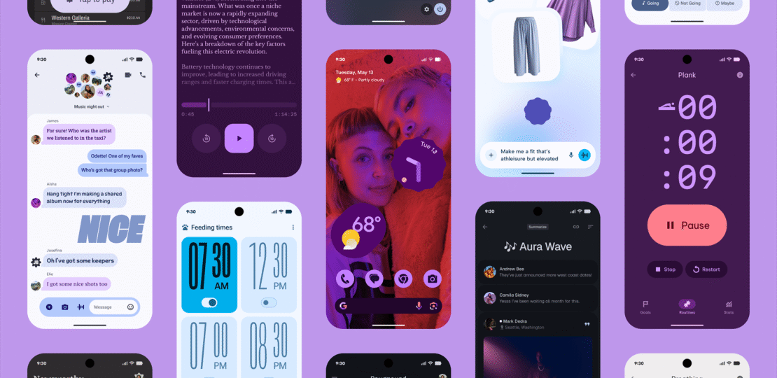 0.-Blog-header-1.png