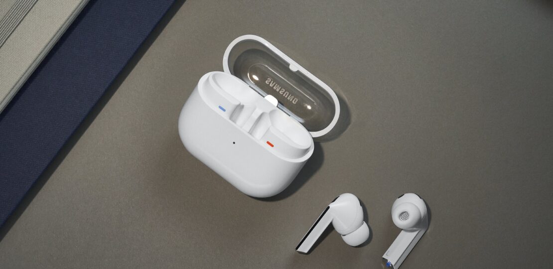 002-product-galaxy-buds3pro-white_1748717045338.jpg