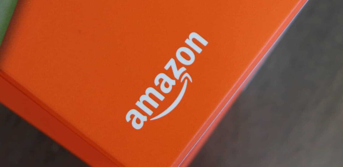 01-Amazon-Logo-box-DG-AH-2021.jpg
