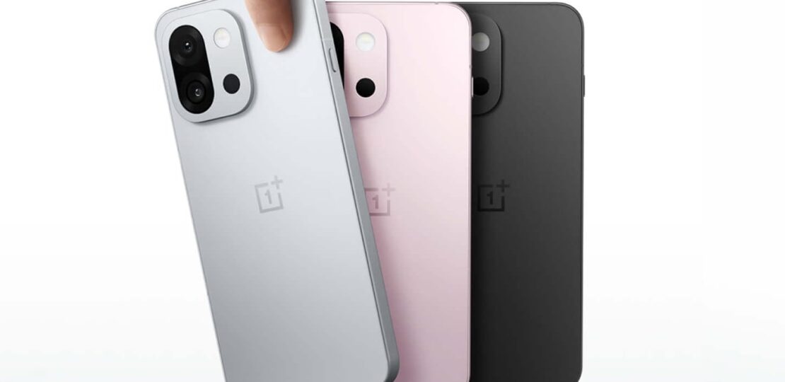 13t_oneplus_1744958896151.jpg