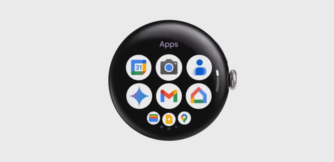 1747281945_Wear-OS-6-app-drawer-official.jpg