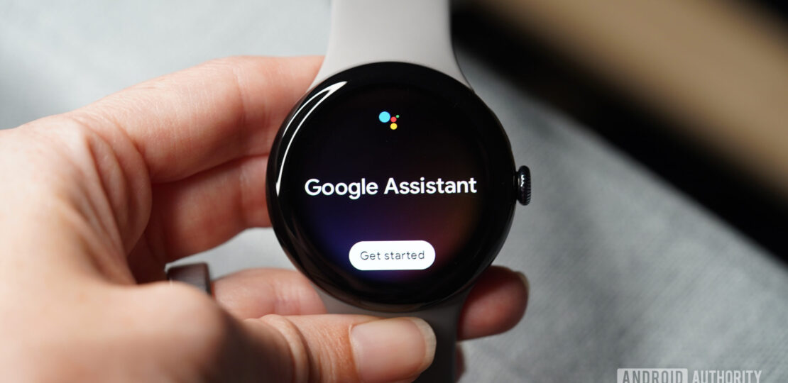 1747304519_Google-Pixel-Watch-Assistant-scaled.jpg