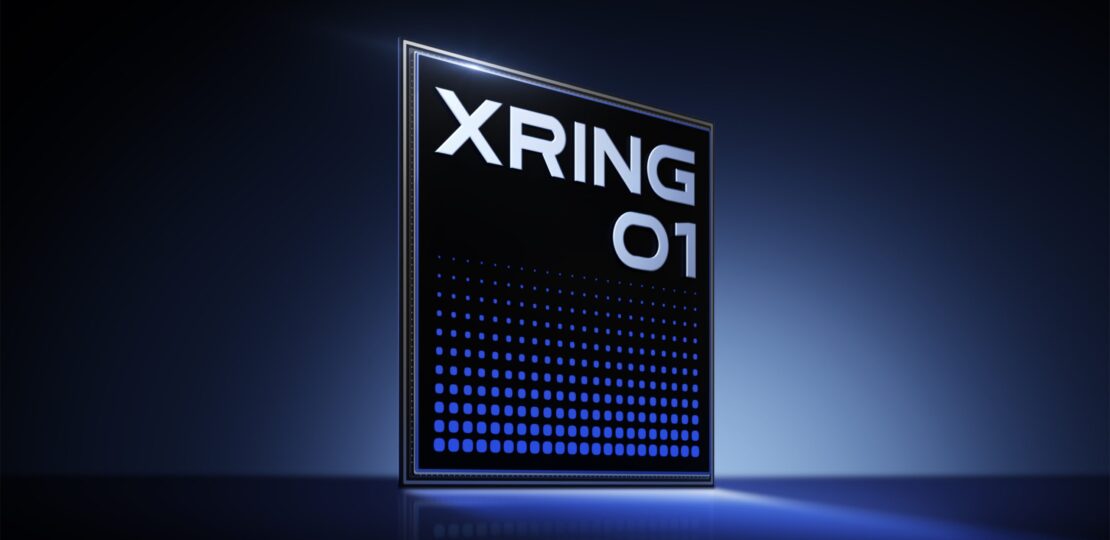 1748280827_Xiaomi-Xring-O1-processor-scaled.jpg