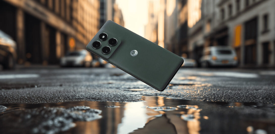 2025_MOTOROLA_EDGE_LIFESTYLE_30_optimized.jpg