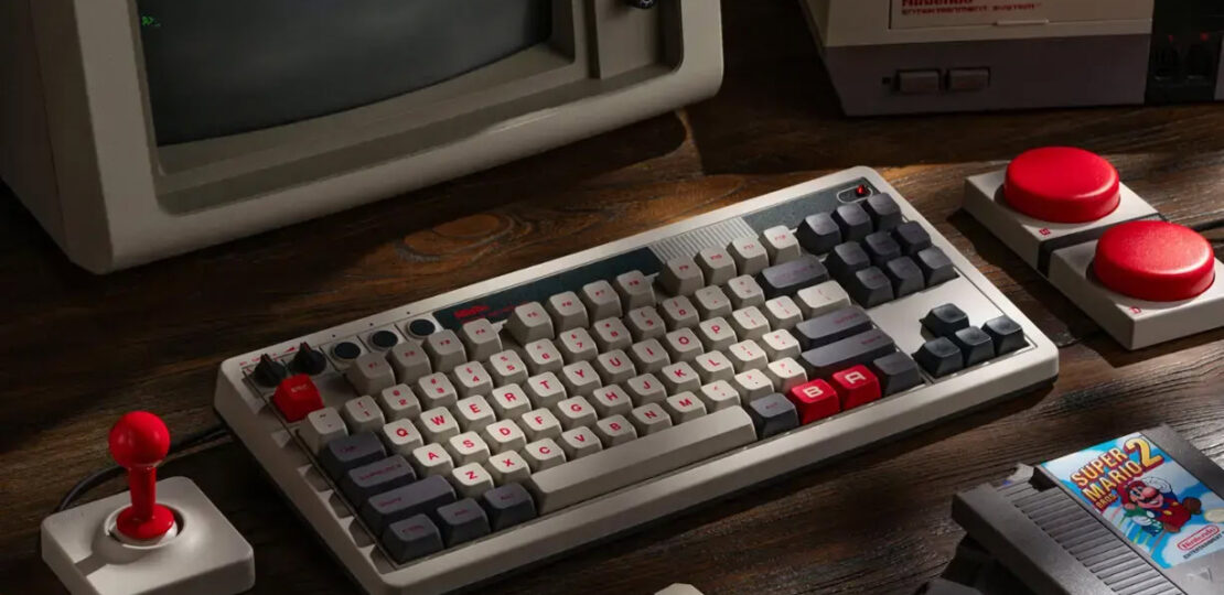 8BitDo-Retro-Mechanical-Keyboard-with-joystick-and-buttons.jpg