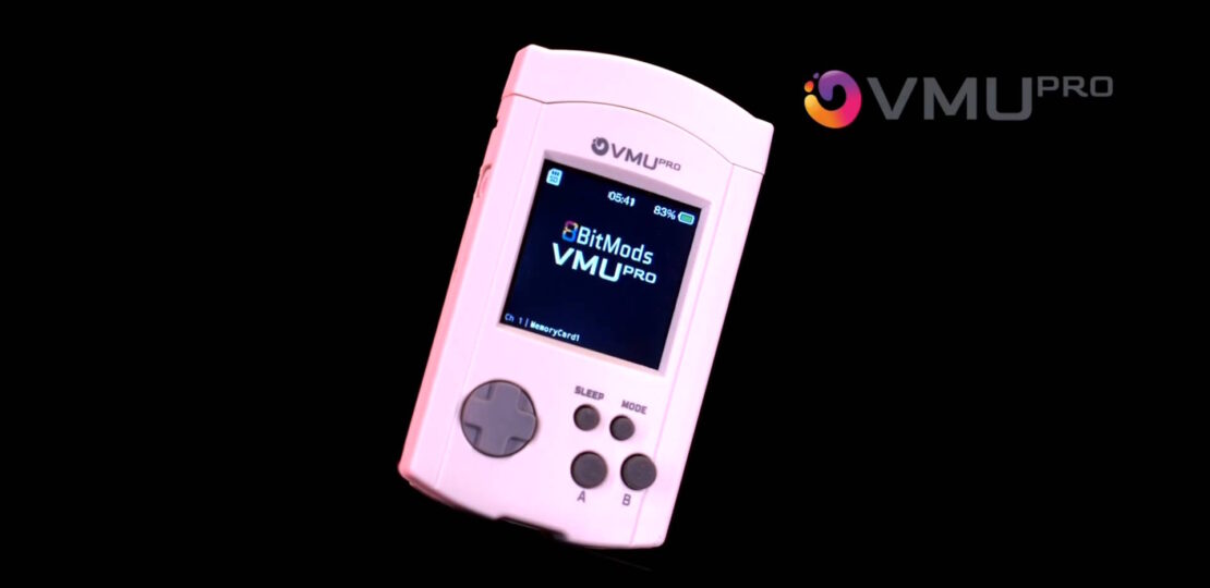 8bitmods-VMU-Pro.jpg
