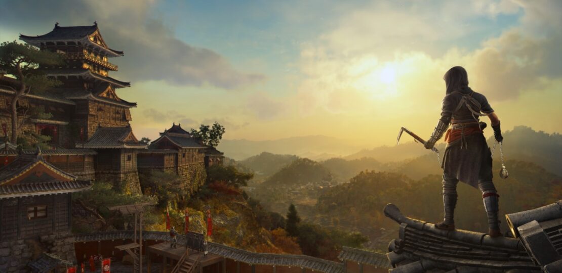 AC_Shadows_Fan_Kit_Screenshot_4-Winter_1741172198468.jpg