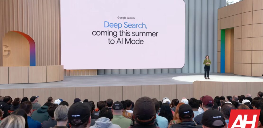AH-AI-Mode-Deep-Search-1-scaled.jpg