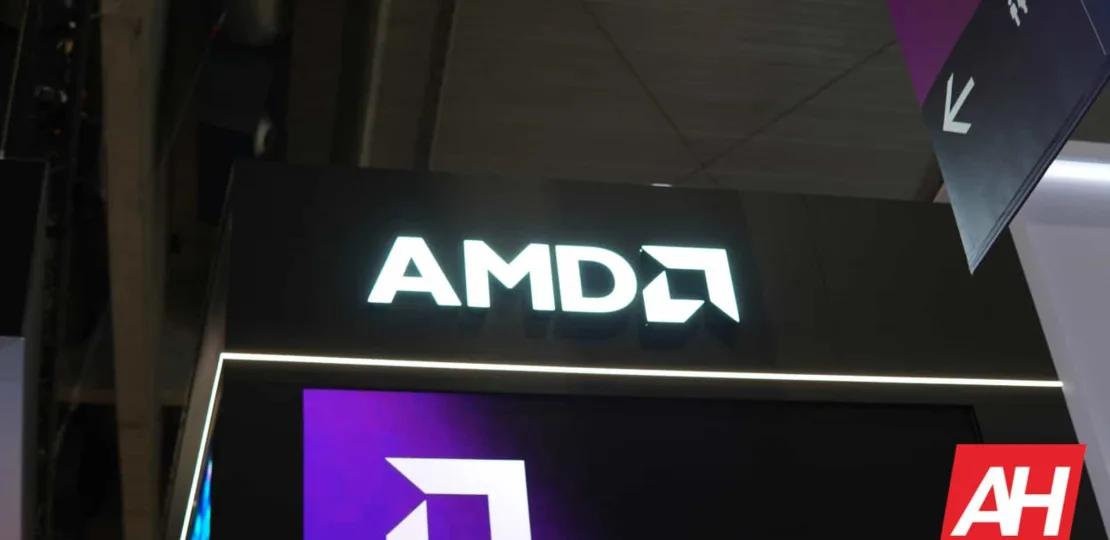 AH-AMD-Logo-jpg.webp.webp