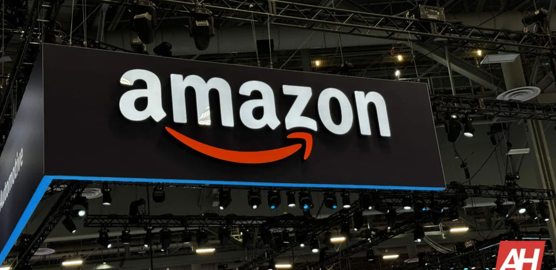 AH-Amazon-Logo-2-jpg.webp.webp