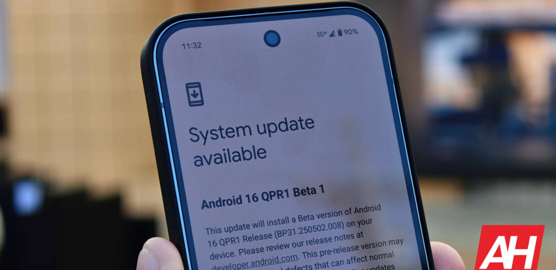 AH-Android-16-QPR1-Beta-1-update.jpg