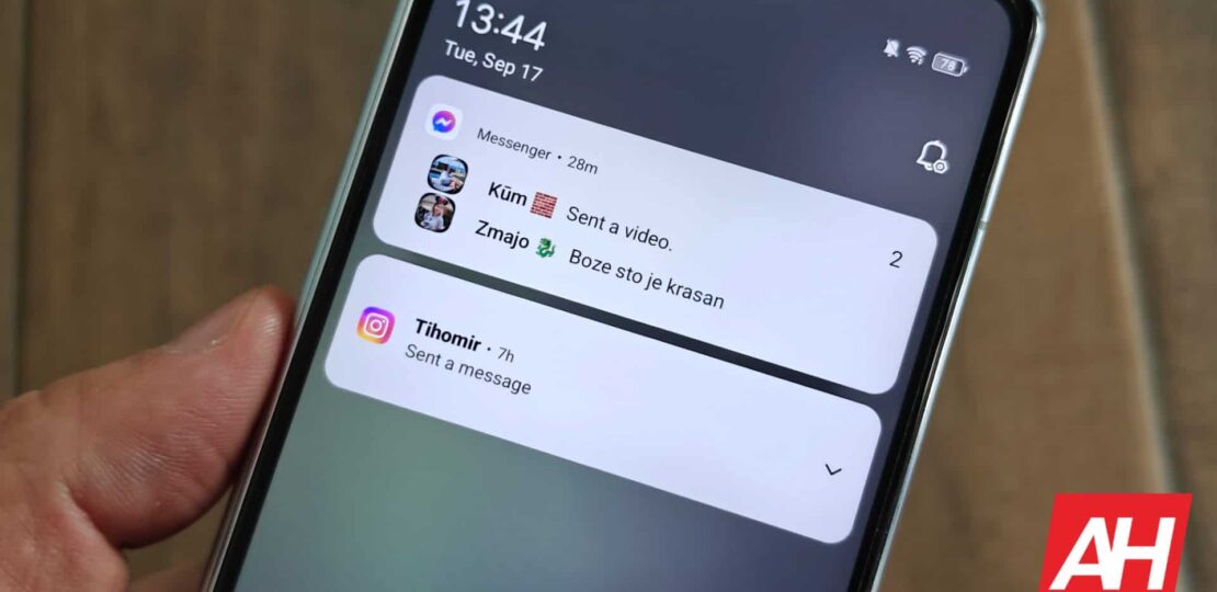 AH-Android-notifications-image-1.jpg
