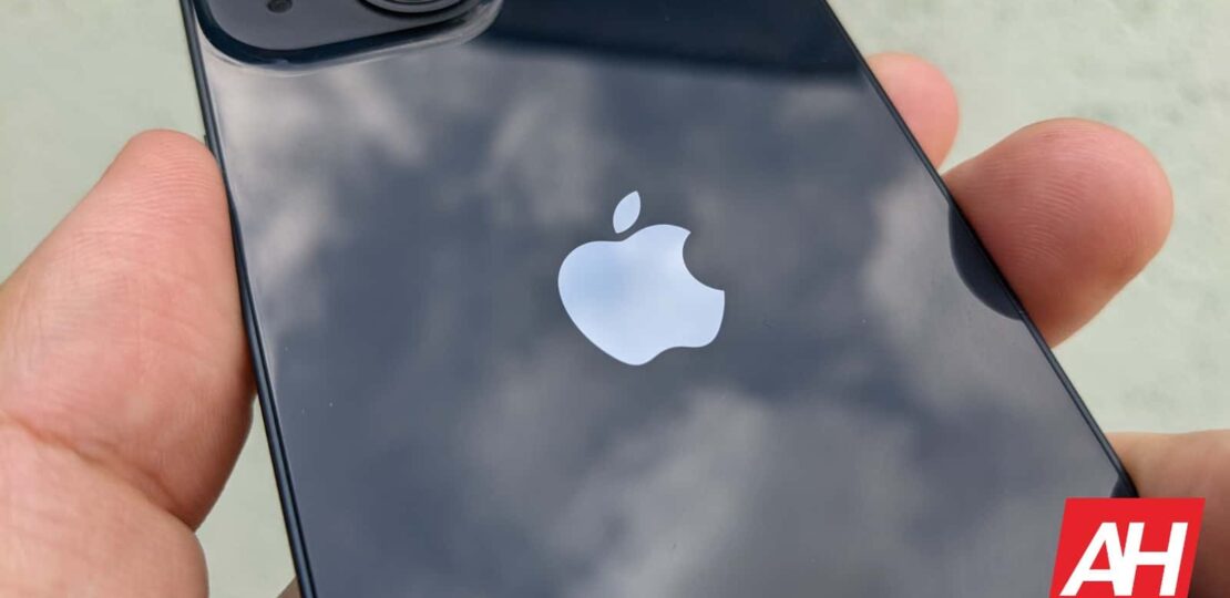 AH-Apple-iPhone-13-Mini-image-2.jpg