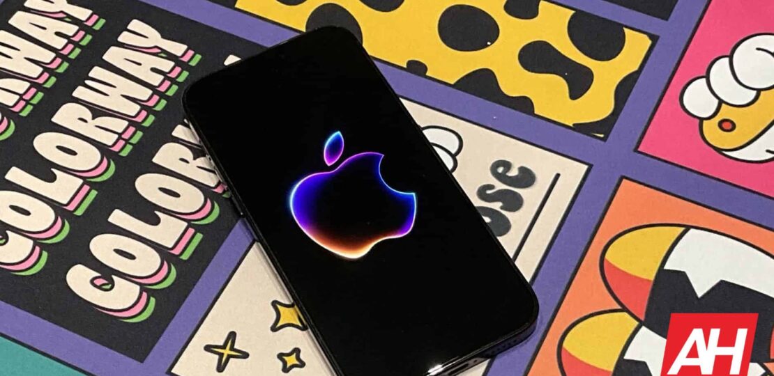 AH-Apple-logo-image-31.jpg