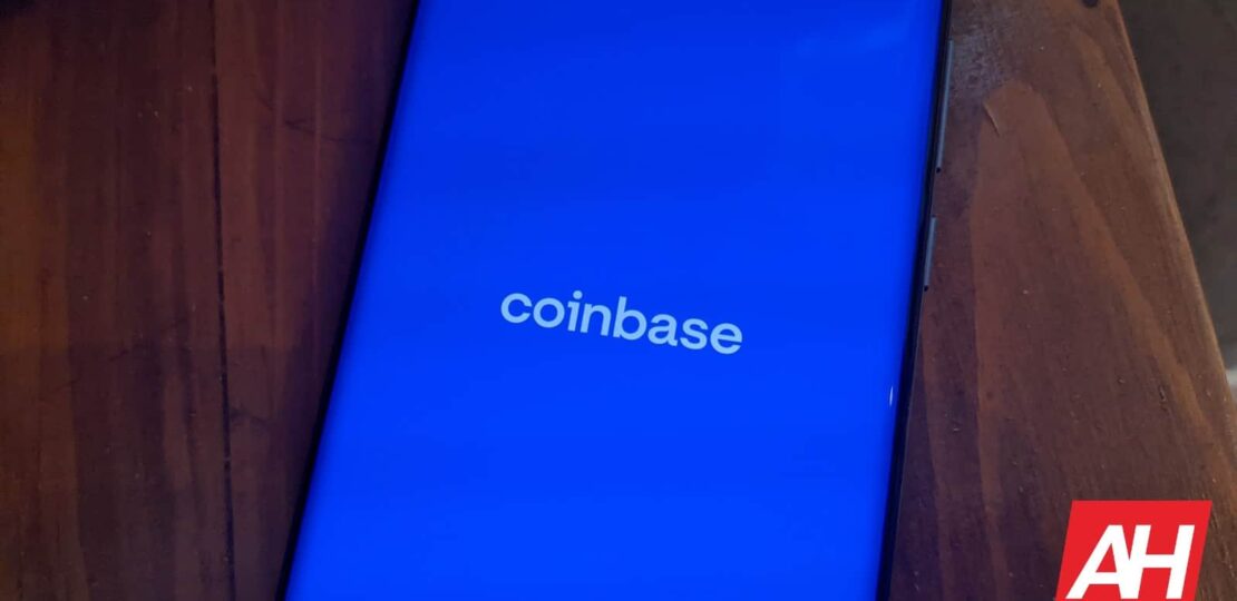 AH-Coinbase-image-1.jpg