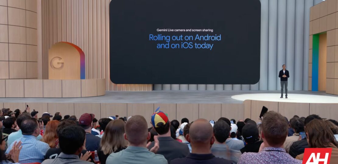 AH-Gemini-Live-Camera-Sharing-scaled.jpg
