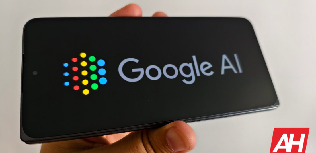 AH-Google-AI-image-2.jpg