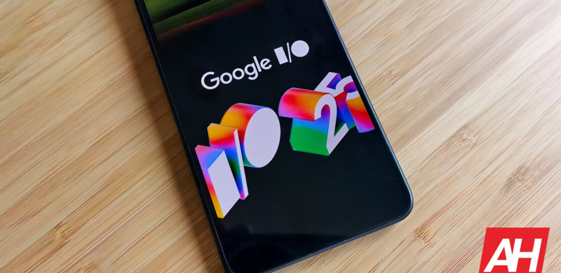 AH-Google-IO-2025-image.jpg