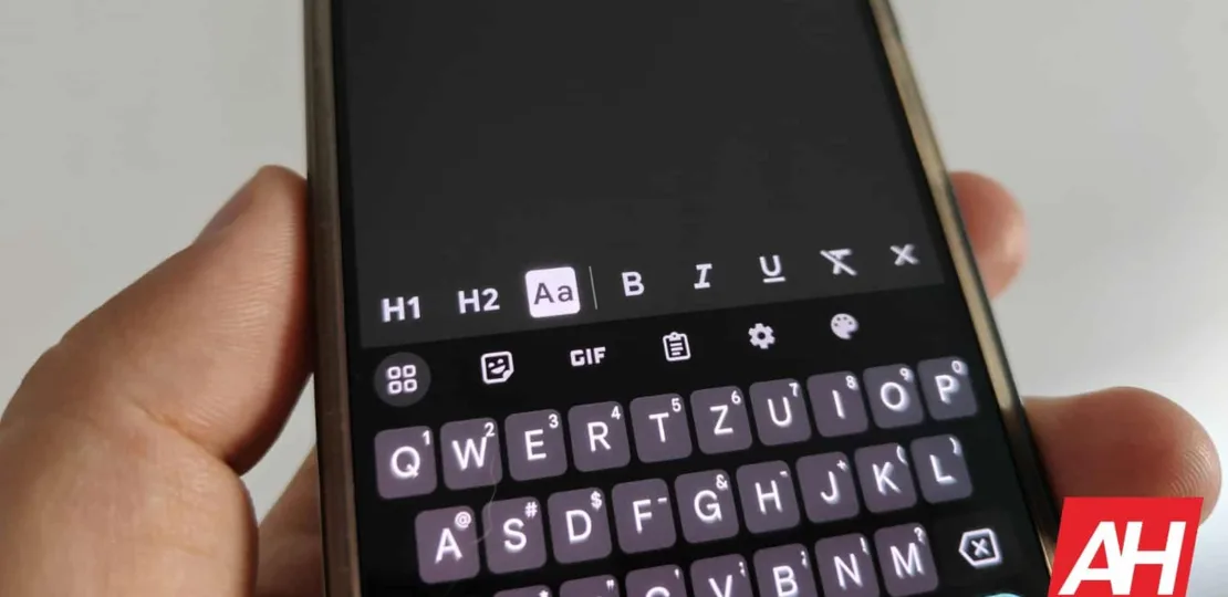 AH-Google-Keep-text-formatting-image-2-jpg.webp.webp