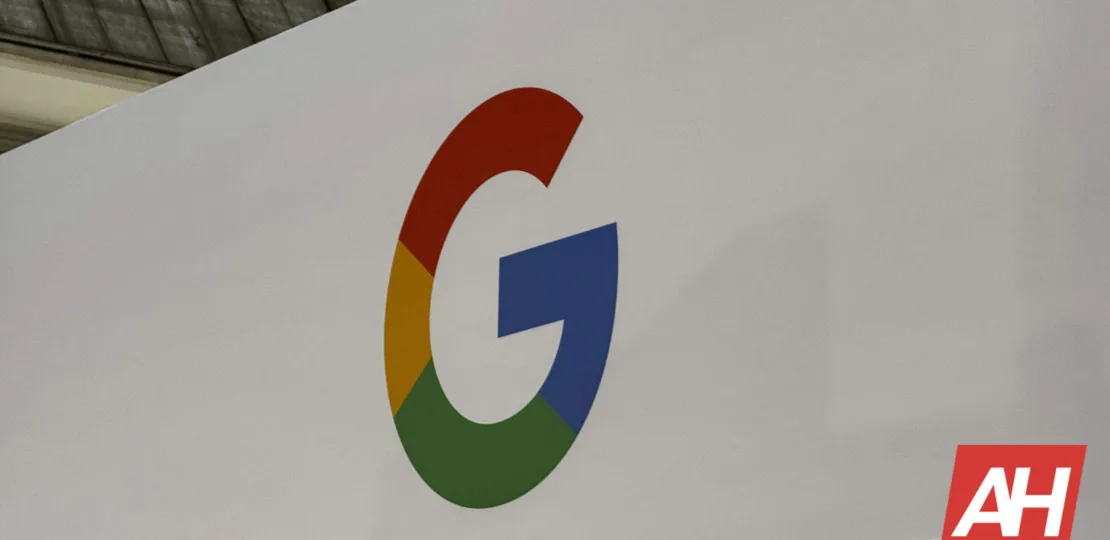 AH-Google-Logo-1-jpg.webp.webp