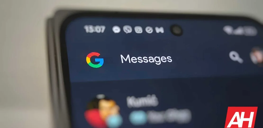 AH-Google-Messages-2024-image-3-jpg.webp.webp