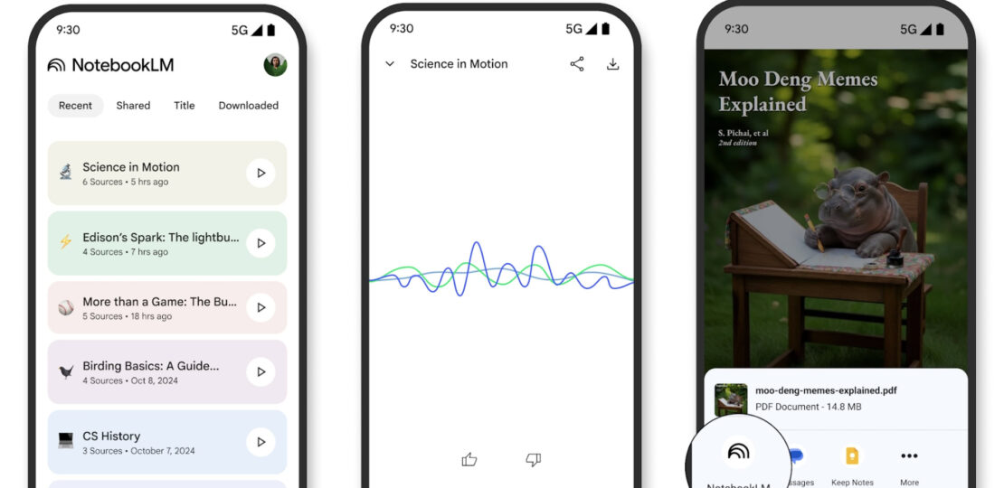 AH-Google-NotebookLM-app-image-featured.jpg