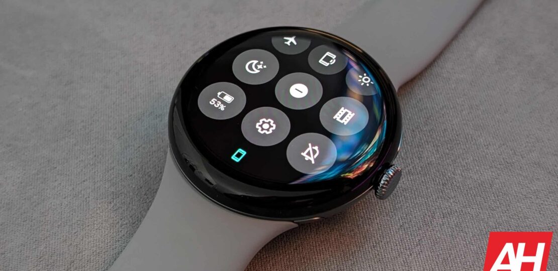 AH-Google-Pixel-Watch-3-Factory-Reset-2-scaled.jpg