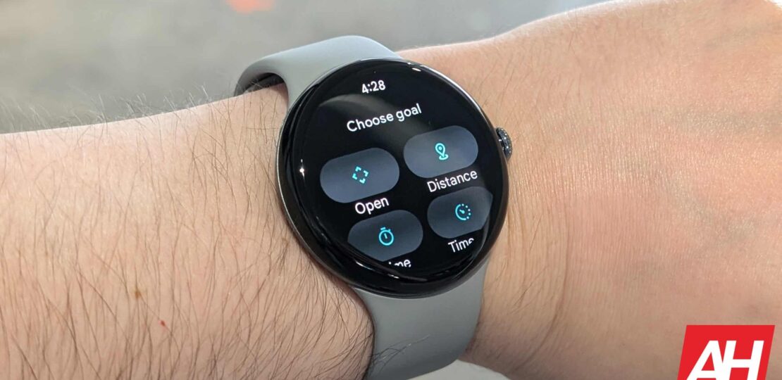 AH-Google-Pixel-Watch-3-Review-8-scaled.jpg
