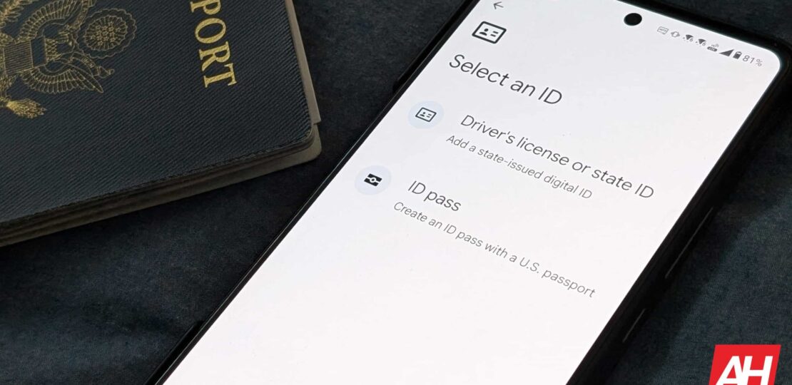 AH-Google-Wallet-Passports-scaled.jpg