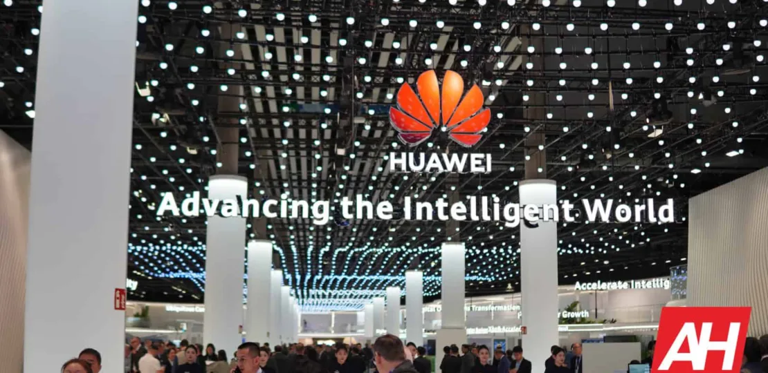 AH-Huawei-Logo-11-jpg.webp.webp