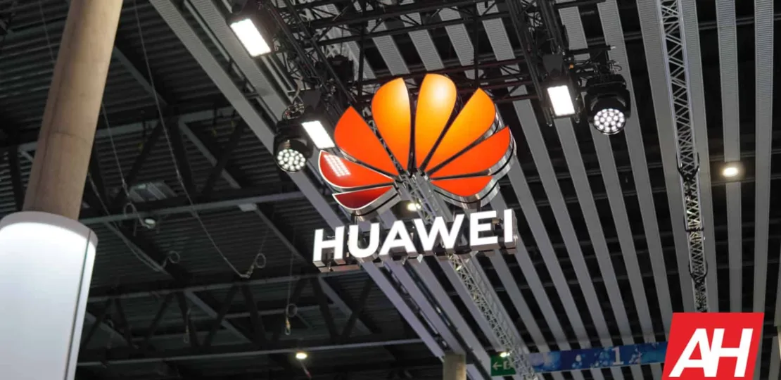 AH-Huawei-Logo-3-jpg.webp.webp