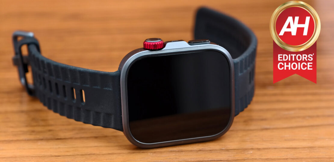 AH-Huawei-Watch-Fit-4-Pro-editors-badge-1.jpg