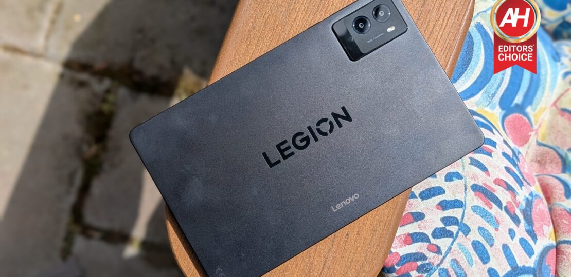 AH-Lenovo-Legion-Tab-Gen-3-Review-1-scaled.jpg