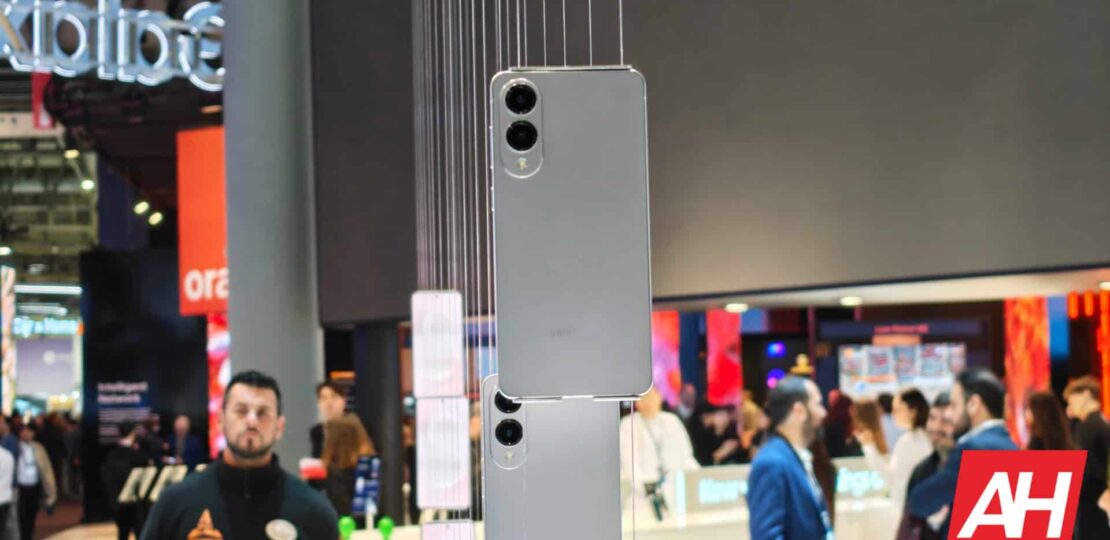 AH-Samsung-Galaxy-S25-Edge-1.jpg