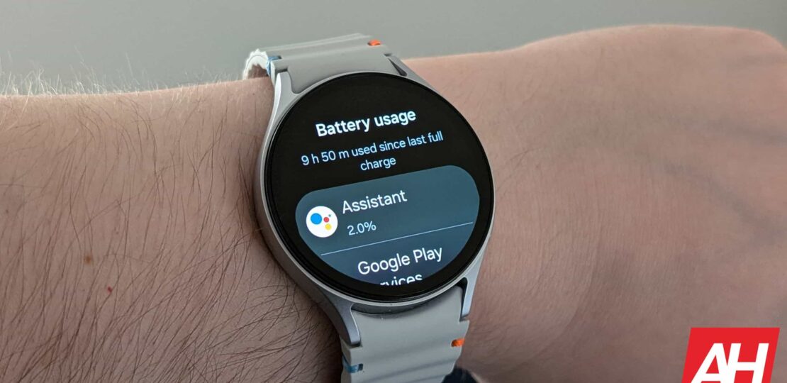 AH-Samsung-Galaxy-Watch-7-Review-12-scaled.jpg