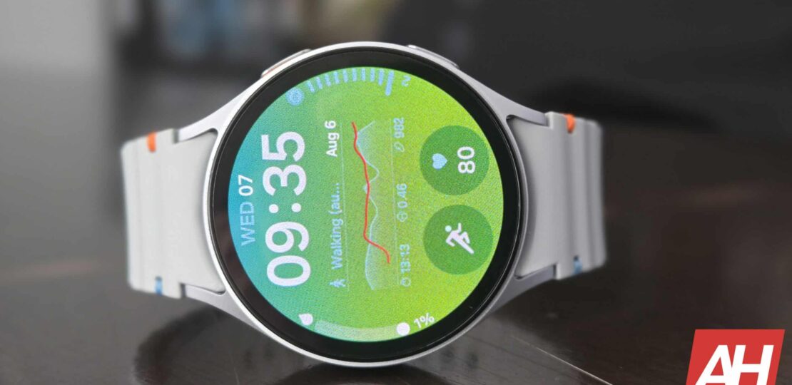 AH-Samsung-Galaxy-Watch-7-Review-2-scaled.jpg