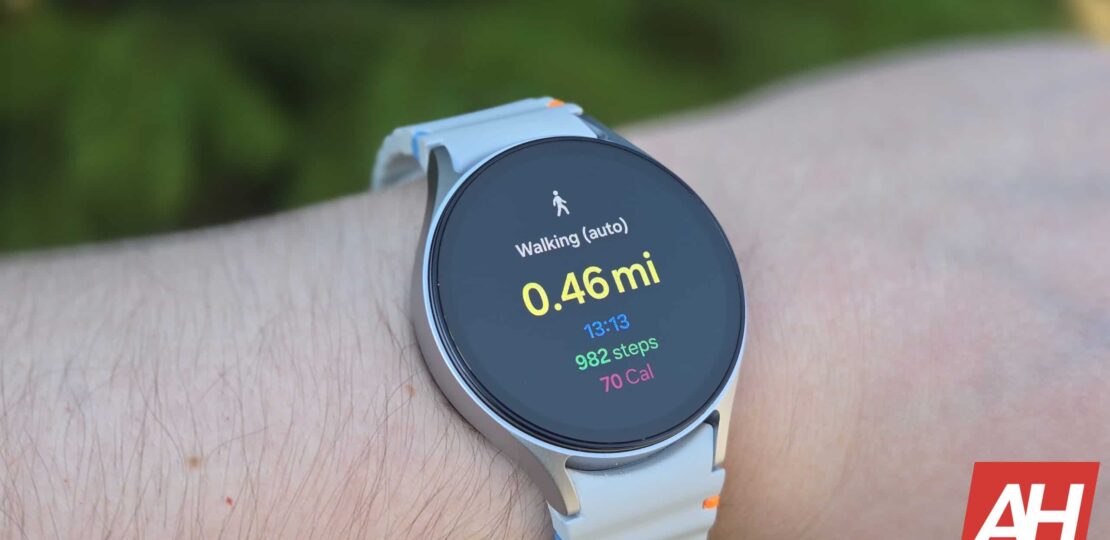 AH-Samsung-Galaxy-Watch-7-Review-3-scaled.jpg