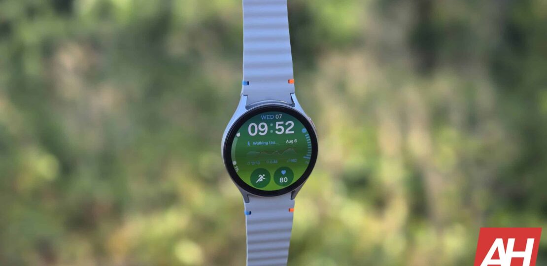 AH-Samsung-Galaxy-Watch-7-Review-8-scaled.jpg