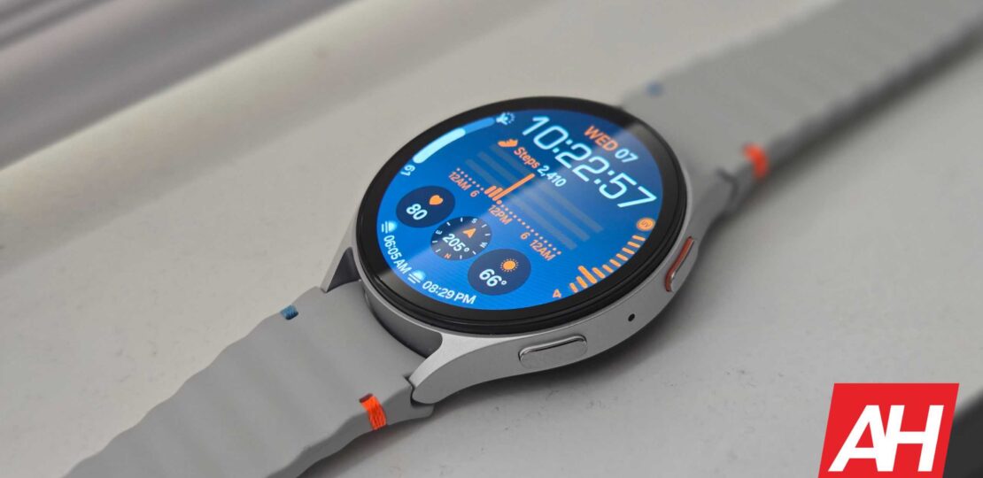 AH-Samsung-Galaxy-Watch-7-Review-scaled.jpg