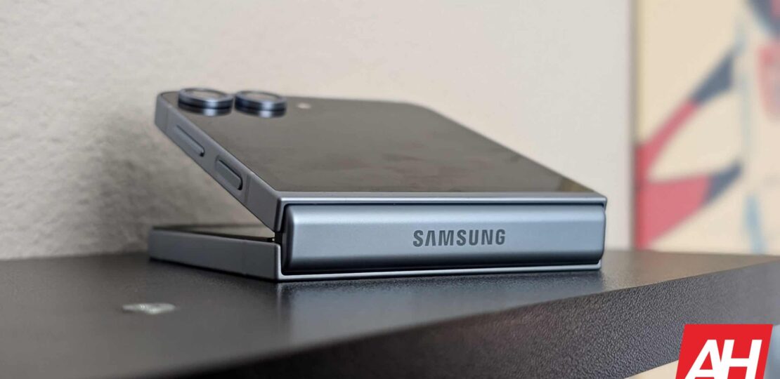 AH-Samsung-Galaxy-Z-Flip-6-Review-26-scaled.jpg