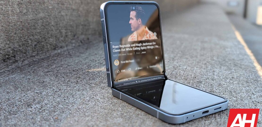 AH-Samsung-Galaxy-Z-Flip-6-Review-8-scaled.jpg