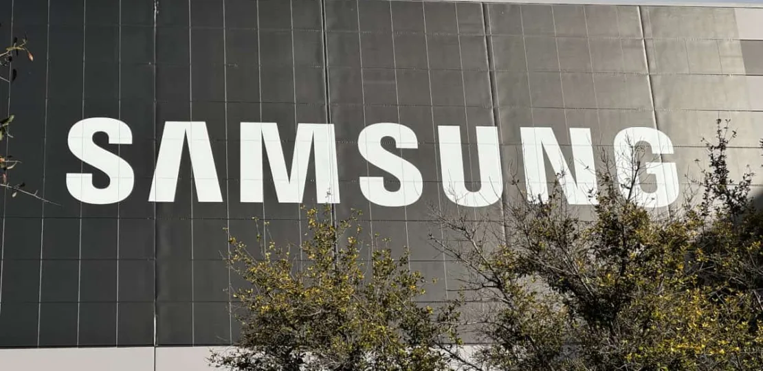 AH-Samsung-Logo-2-jpg.webp.webp