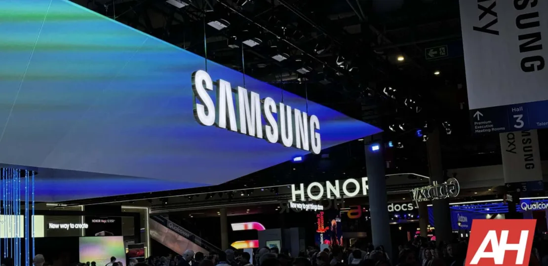 AH-Samsung-Logo-3-jpg.webp.webp