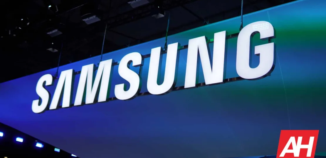 AH-Samsung-Logo-jpg.webp.webp