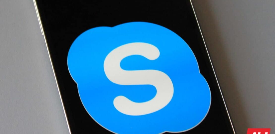 AH-Skype-1.1-AH-2019.jpg