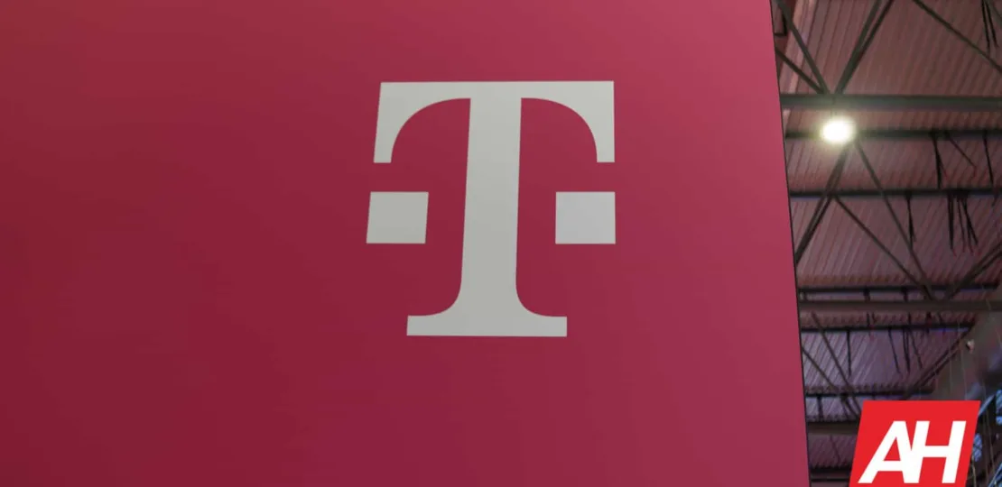 AH-T-Mobile-Logo-2-jpg.webp.webp