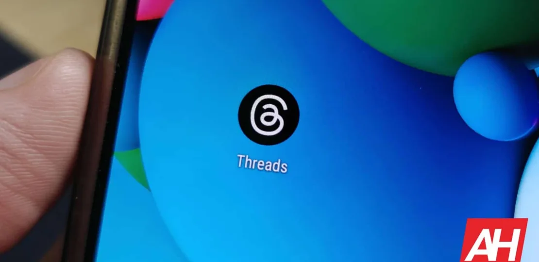 AH-Threads-app-logo-112-jpg.webp.webp