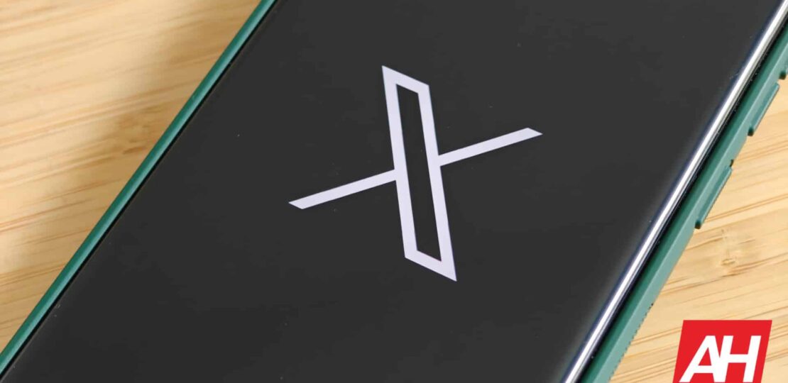 AH-Twitter-X-logo-image-98384939843.jpg