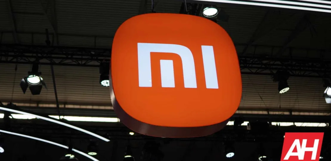 AH-Xiaomi-Logo-1-jpg.webp.webp