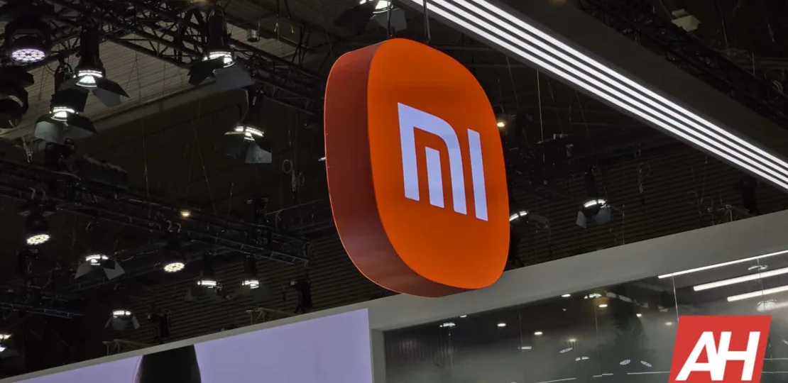 AH-Xiaomi-Logo-2-1-jpg.webp.webp